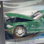BMW Z4 CARARAMA 1/24