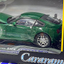 BMW Z4 CARARAMA 1/24