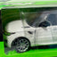 RANGE ROVER SPORT WELLY 1/24