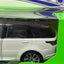 RANGE ROVER SPORT WELLY 1/24