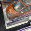1/43 RENAULT TWINGO GT