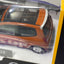 1/43 RENAULT TWINGO GT