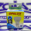 FOCO LED DICROICO LUZ BLANCA - 9W GU10