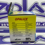 FOCO LED DICROICO LUZ BLANCA - 9W GU10