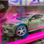 34848 CHEVROLET CORVETTE STINGRAY 2020 1/24 JADA