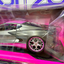34848 CHEVROLET CORVETTE STINGRAY 2020 1/24 JADA