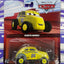 HKY32 GEARSTEN MARSHALL CARS
