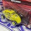 HKY32 GEARSTEN MARSHALL CARS