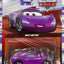 GKB32 HOLLEY SHIFTWELL CARS