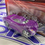 GKB32 HOLLEY SHIFTWELL CARS