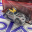HKY56 KABUTO CARS