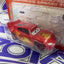 HHT95 RAYO MCQUEEN CARS ON THE ROAD
