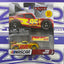 HXW36 GOGO LOGANO CARS