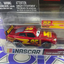 HXW33 RAYO MCQUEEN CARS