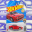 HYW21 MASERATI SHAMAL