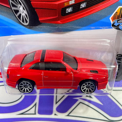 HYW21 MASERATI SHAMAL