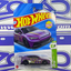 HYW15 CUPRA E RACER