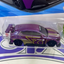 HYW15 CUPRA E RACER