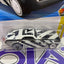JBC37 HI-ROLLER II STH