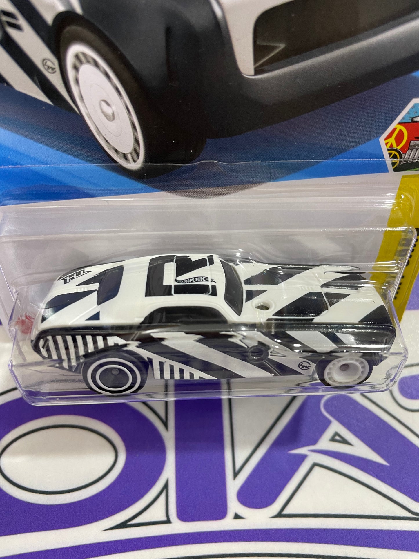 JBC37 HI-ROLLER II STH