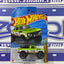 HYX26 ‘70 DODGE POWER WAGON