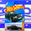 HYX02 MERCEDES BENZ 500 E