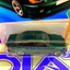HYX02 MERCEDES BENZ 500 E