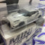 LB SILHOUETTE WORKS GT NISSAN 35GT-RR MINI GT