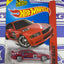 BFG64 BMW E36 M3 RACE