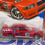 BFG64 BMW E36 M3 RACE