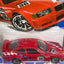 BFG64 BMW E36 M3 RACE