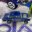 BFF17 55’ CHEVY BEL AIR GASSER