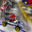 HDB36 MARIO CIRCUIT SPECIAL