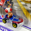 GBG30 TOAD SNEEKER