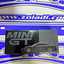433 MINIGT PORSCHE TAYCAN TURBO S