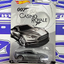CGB78 ASTON MARTIN DBS