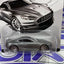 CGB78 ASTON MARTIN DBS