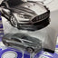 CGB78 ASTON MARTIN DBS