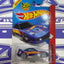 BDD02 24 SEVEN