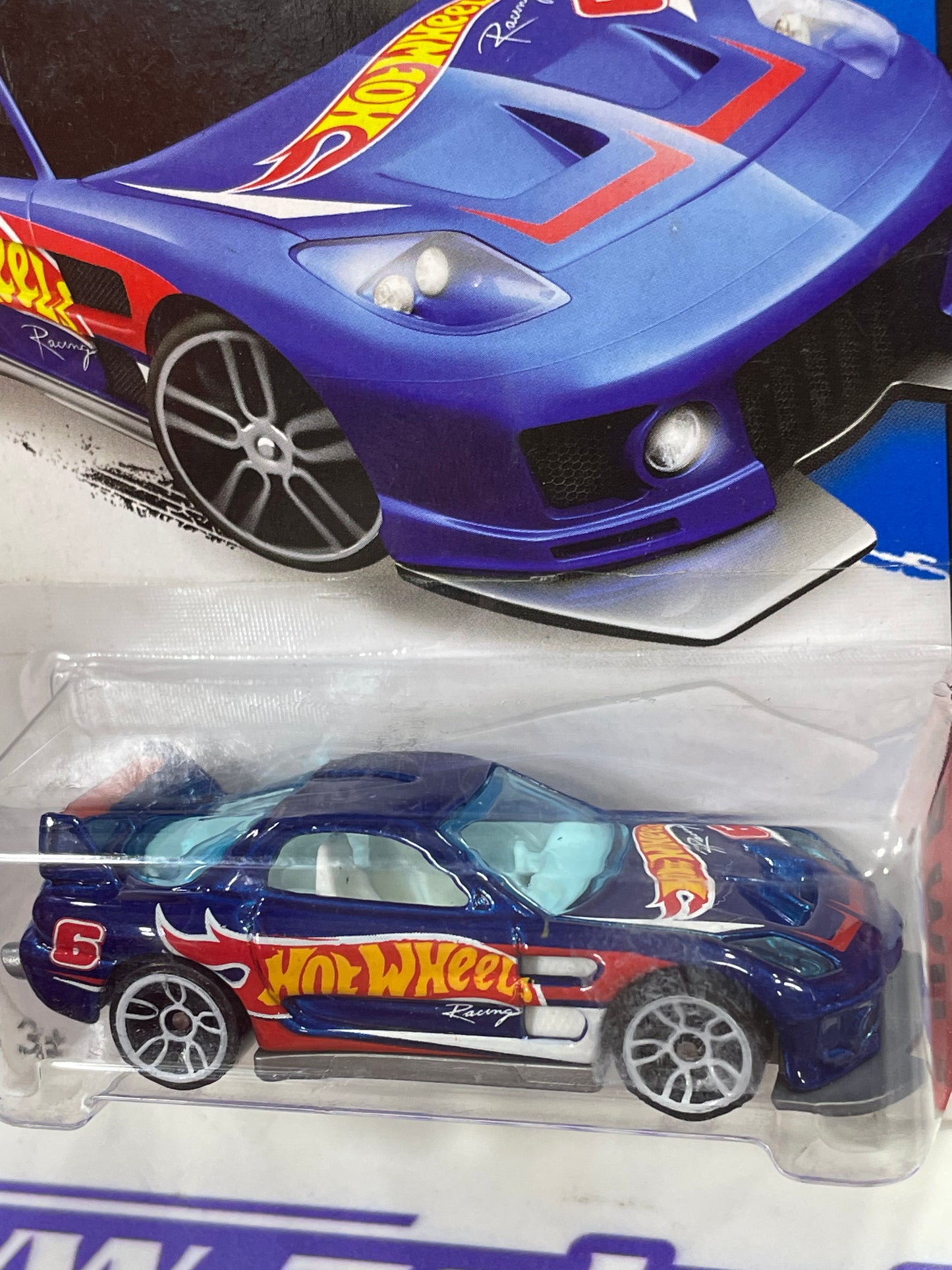 BDD02 24 SEVEN