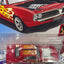 FJW64 CUSTOM 67 PONTIAC FIREBIRD