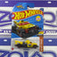 HYW17 HAULERBACK