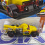 HYW17 HAULERBACK
