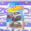 HRY57 VW T3 CUSTOM