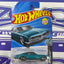 HYW16 ‘66 BUICK RIVIERA