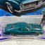 HYW16 ‘66 BUICK RIVIERA