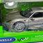 PORSCHE 918 SPYDER 1/24