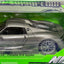 PORSCHE 918 SPYDER 1/24
