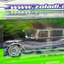 1963 MERCEDES BENZ 600 1/24