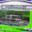 1963 MERCEDES BENZ 600 1/24